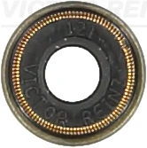Seal Ring, valve stem
